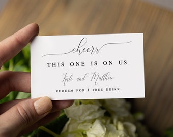 Wedding Drink Tickets Template from i.etsystatic.com