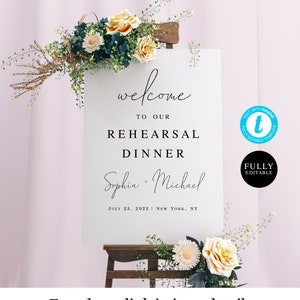 38 Best Photos Rehearsal Dinner Decoration Ideas / Pin By Tammie Carr Binderup On Rehearsal Dinner Ideas Rehearsal Dinner Decorations Rehearsal Dinner Centerpieces Rustic Rehearsal Dinners