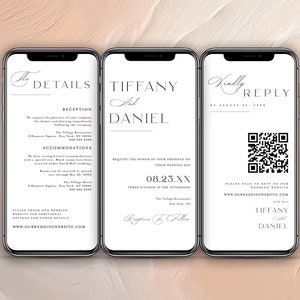 Digitale Hochzeitseinladung, digitale Hochzeitseinladung, Hochzeitseinladung, digitale Hochzeitseinladung, Hochzeitseinladung, Hochzeitseinladung #f45