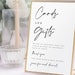 see more listings in the Signes de mariage section