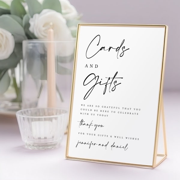 Wedding Gift for Table 60+ Gift Ideas for 2024