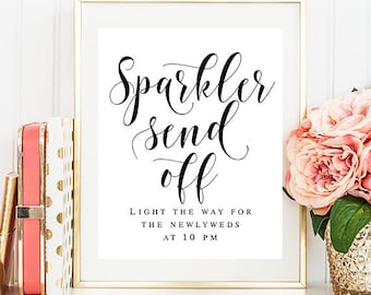 Beach Wedding Ideas Etsy