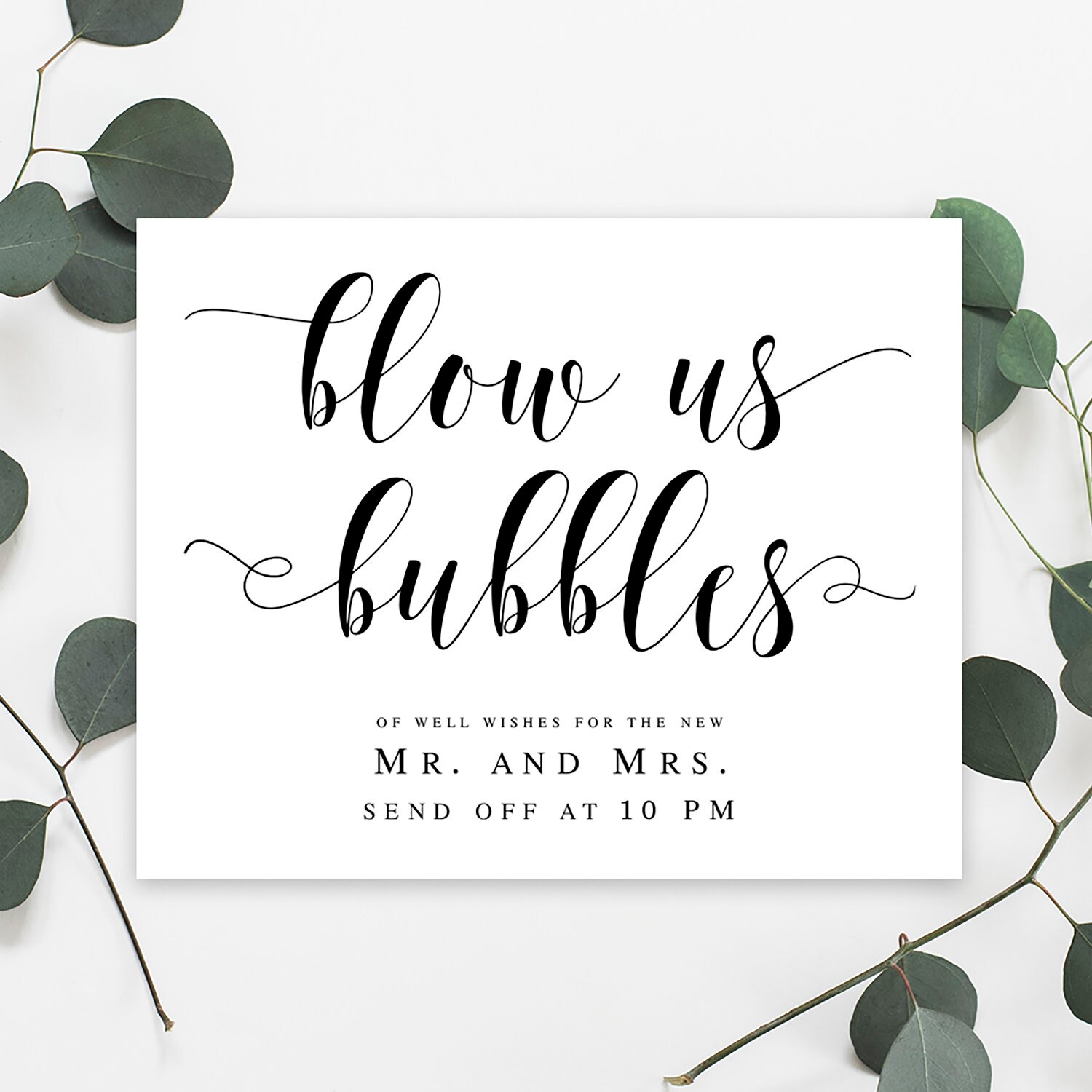 wedding bubbles sign wedding sign template bubbles printable etsy new zealand