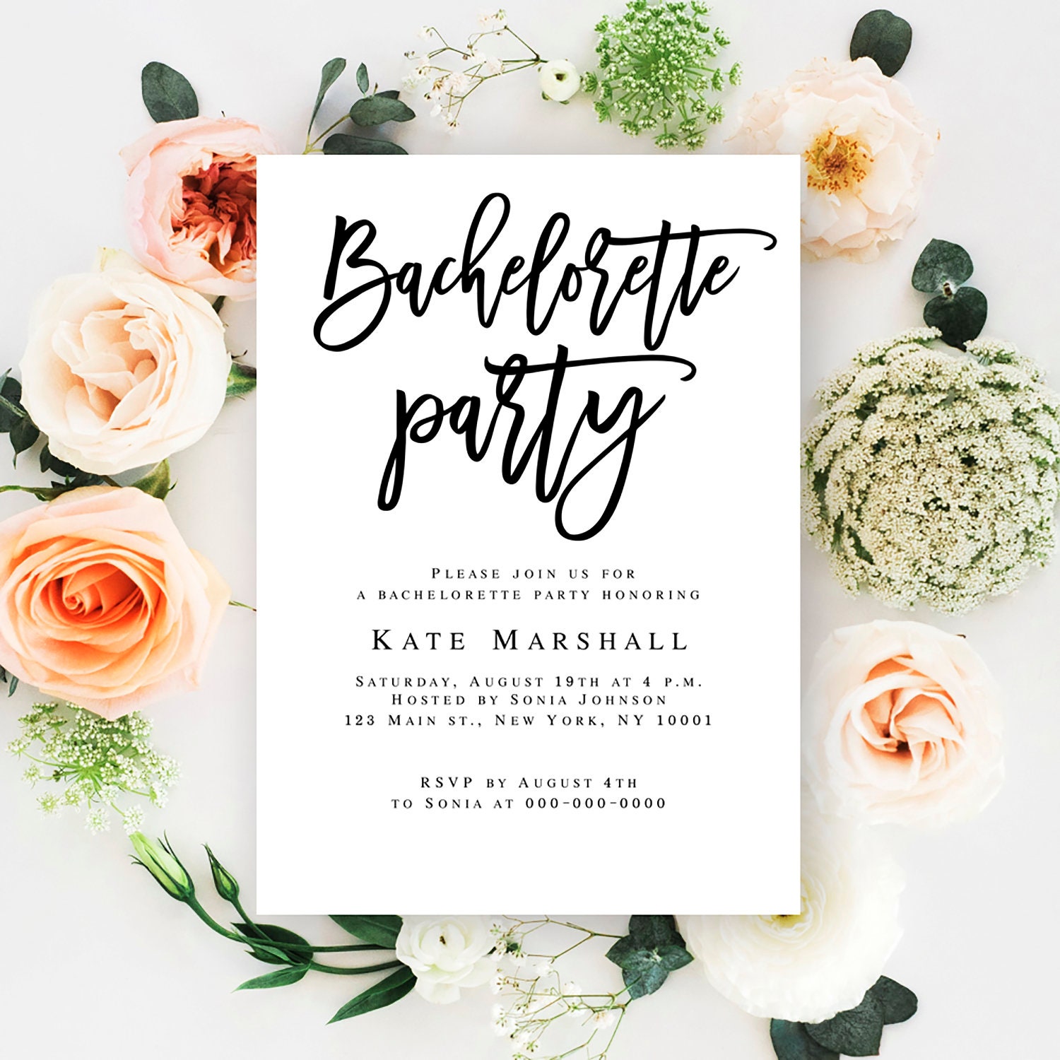 bachelorette-party-invitation-template-bachelorette-party-invite-download-bachelorette-printable-diy-bachelorette-party-bachelorette-pdf-etsy for Editable Free Printable Bachelorette Party Invitations Templates Bachelorette Party Invitation Template Bachelorette Party Invite Download Bachelorette Printable DIY Bachelorette Party Bachelorette Pdf - Etsy for Editable Free Printable Bachelorette Party Invitations Templates