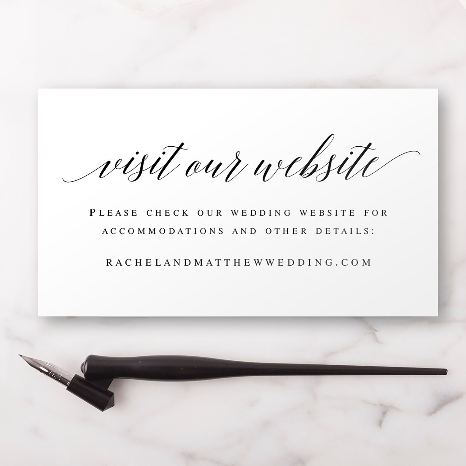 『eternity様オーダー出品ページ』 il_fullxfull.1787687430_rsqb.jpg