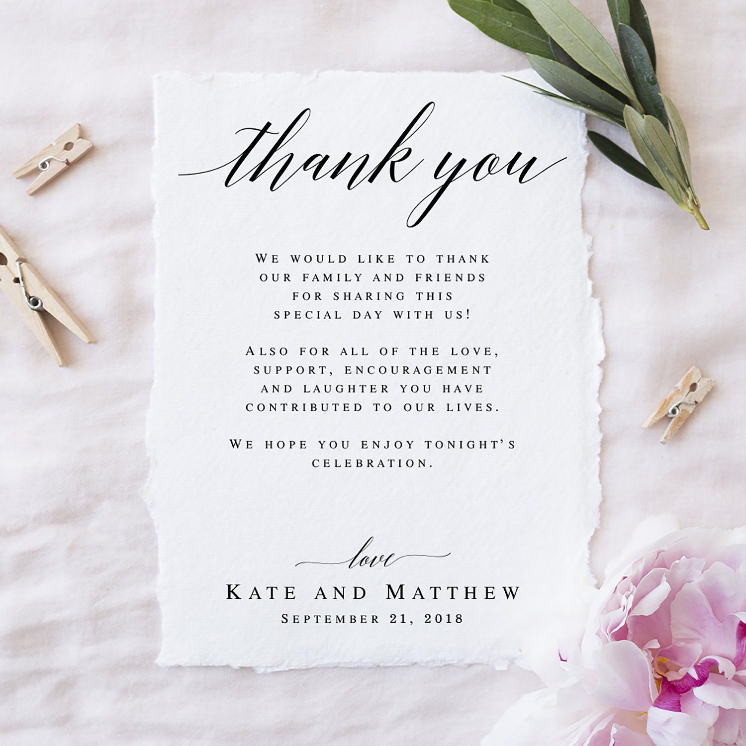 wedding-thank-you-note-template-ubicaciondepersonas-cdmx-gob-mx