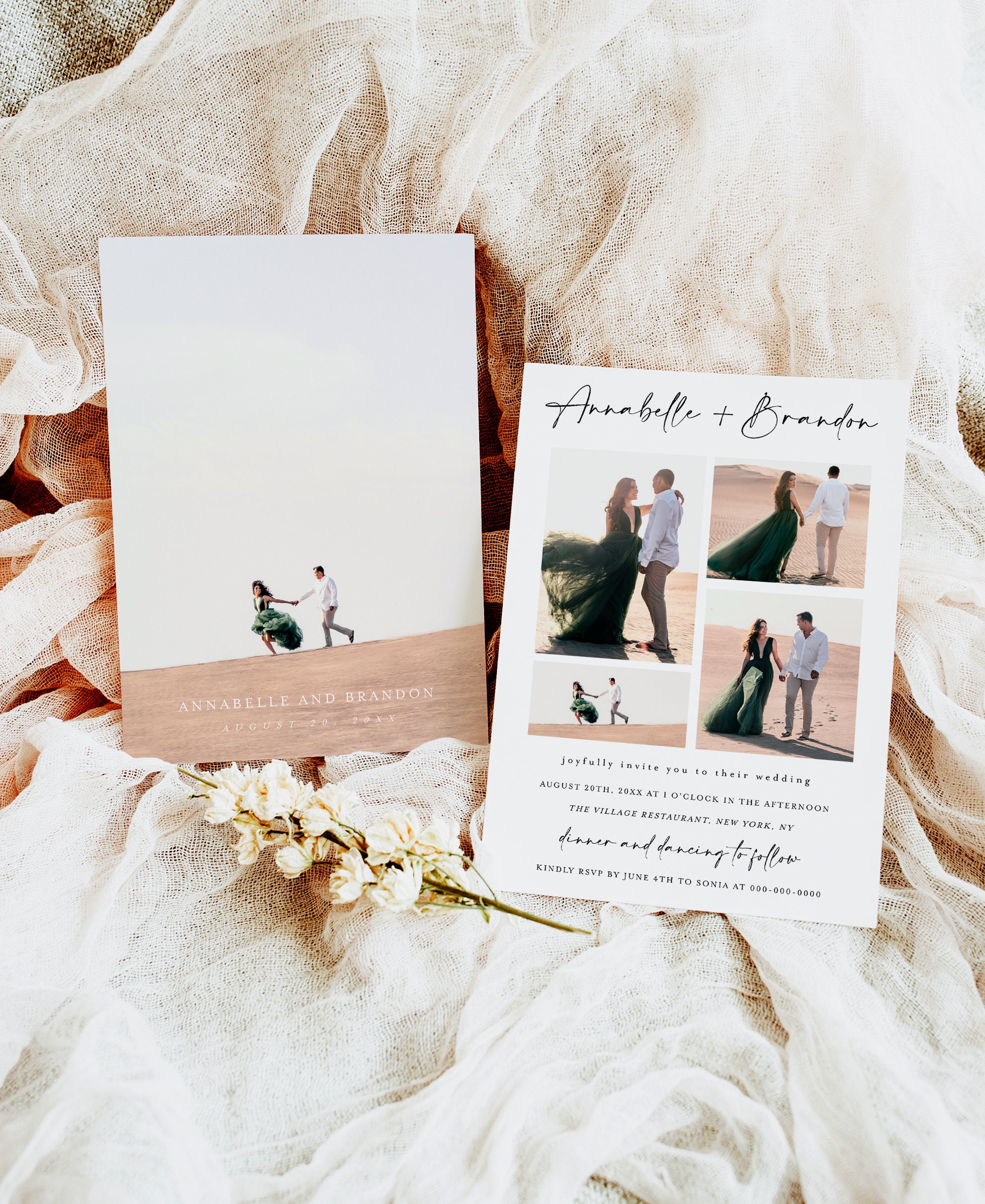 その他 Invitation strazzate Wedding Invitations by chocomocacino | Minted