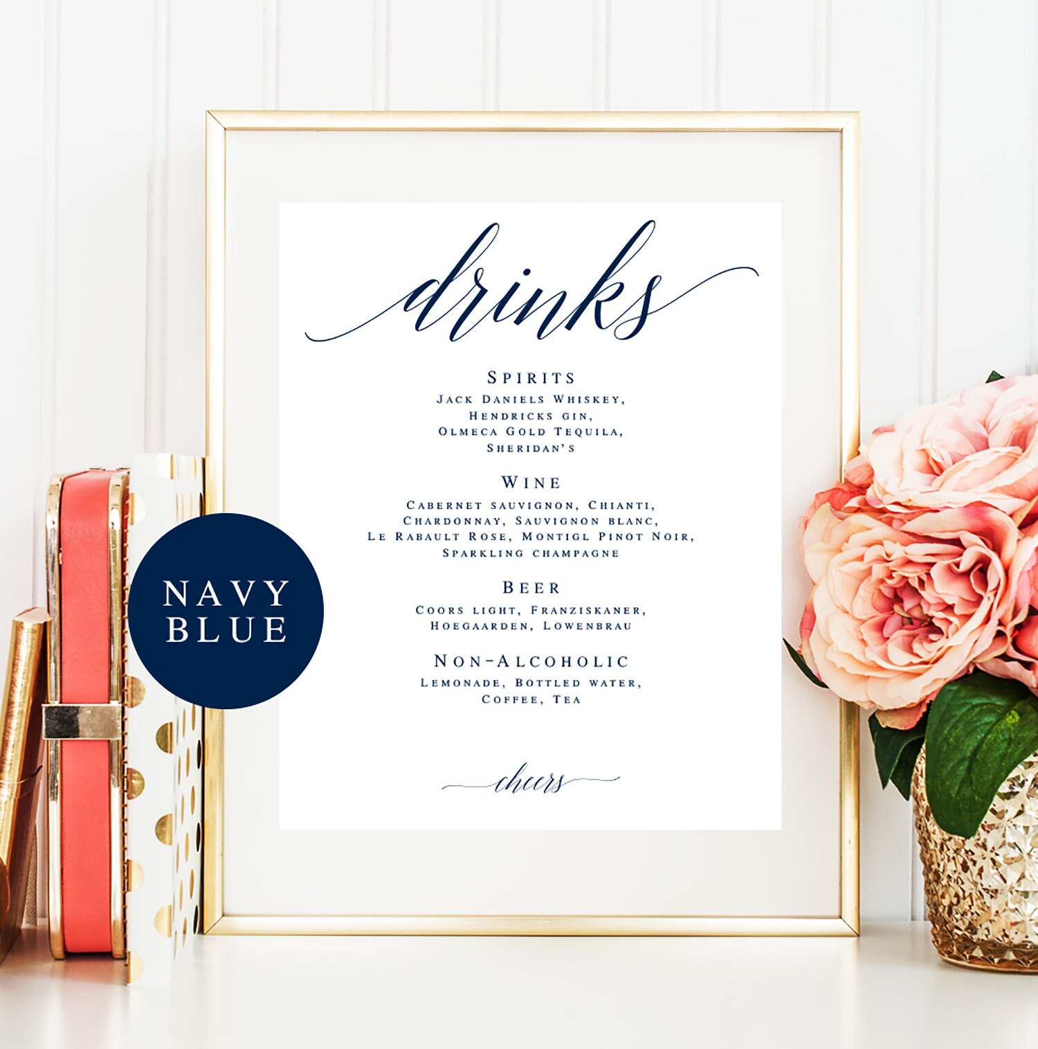 Editable Template #045 Printable Minimalist Wedding Welcome Sign Ceramica Wedding Welcome Sign Template Editable Template #045 Printable Minimalist Wedding Welcome Sign Ceramica Wedding Welcome Sign Template
