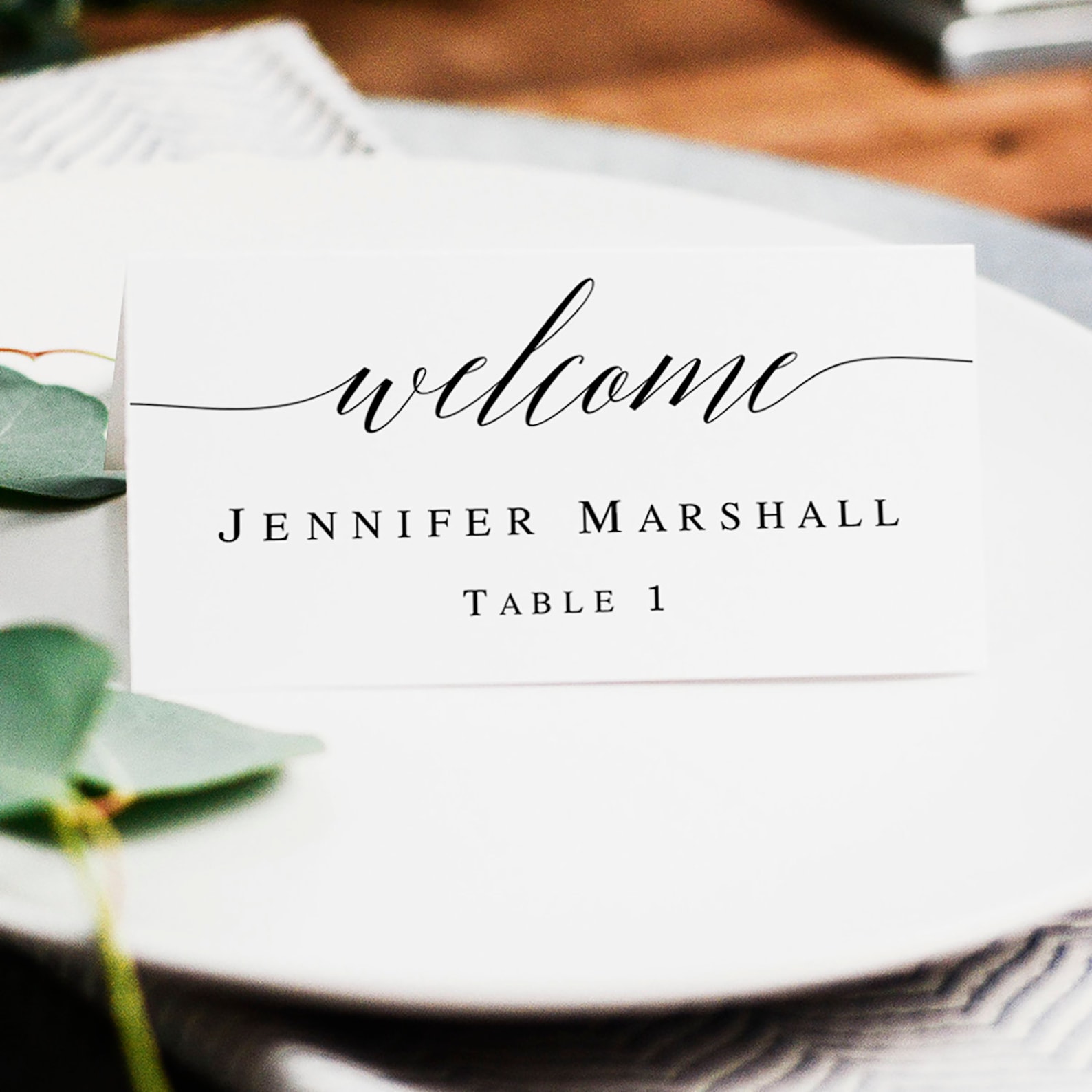 Wedding Seating Cards Template Printable Wedding Place Cards Etsy Wedding Seating Cards Template Printable Wedding Place Cards Etsy