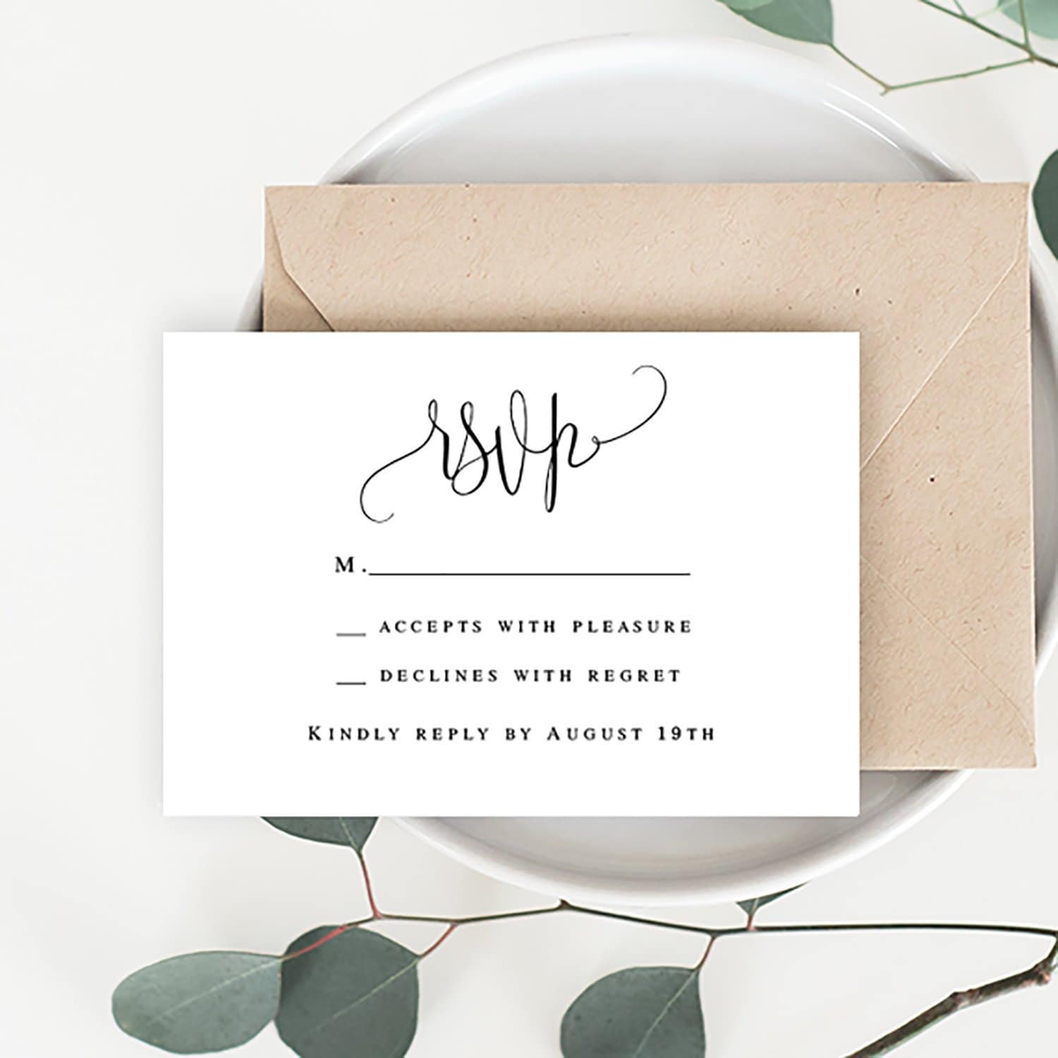 Wedding Rsvp Card Wedding Rsvp Printable Template Enclosure Card Templates RSVP Template Wedding Acceptance Card Template vm41 - Etsy wedding-rsvp-card-wedding-rsvp-printable-template-enclosure-card-templates-rsvp-template-wedding-acceptance-card-template-vm41-etsy