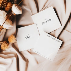 Carta a la novia, consejos para la futura novia, juego de despedida de soltera, tarjetas de los mejores deseos para la novia, buenos deseos para la novia #f53