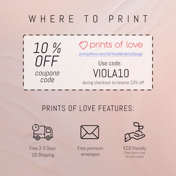 Calendar Save the Date Template, Calendar Bridesmaid Proposal Card, 100%  Editable Text, Templett, Downloadable, Instant Download, DIY vmt12 - Etsy  Israel