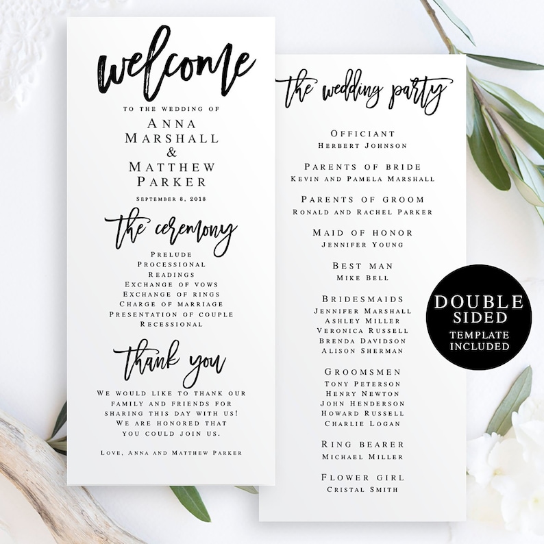 Printable wedding ceremony computer software template Tasteful marriage software package template Plans rustic Wedding ceremony Options obtain Rite application playing cards #vm91 picture relating to Printable Wedding Programs titled Printable wedding day application template Stylish wedding ceremony application template Applications rustic Marriage systems obtain Rite software package playing cards #vm91
