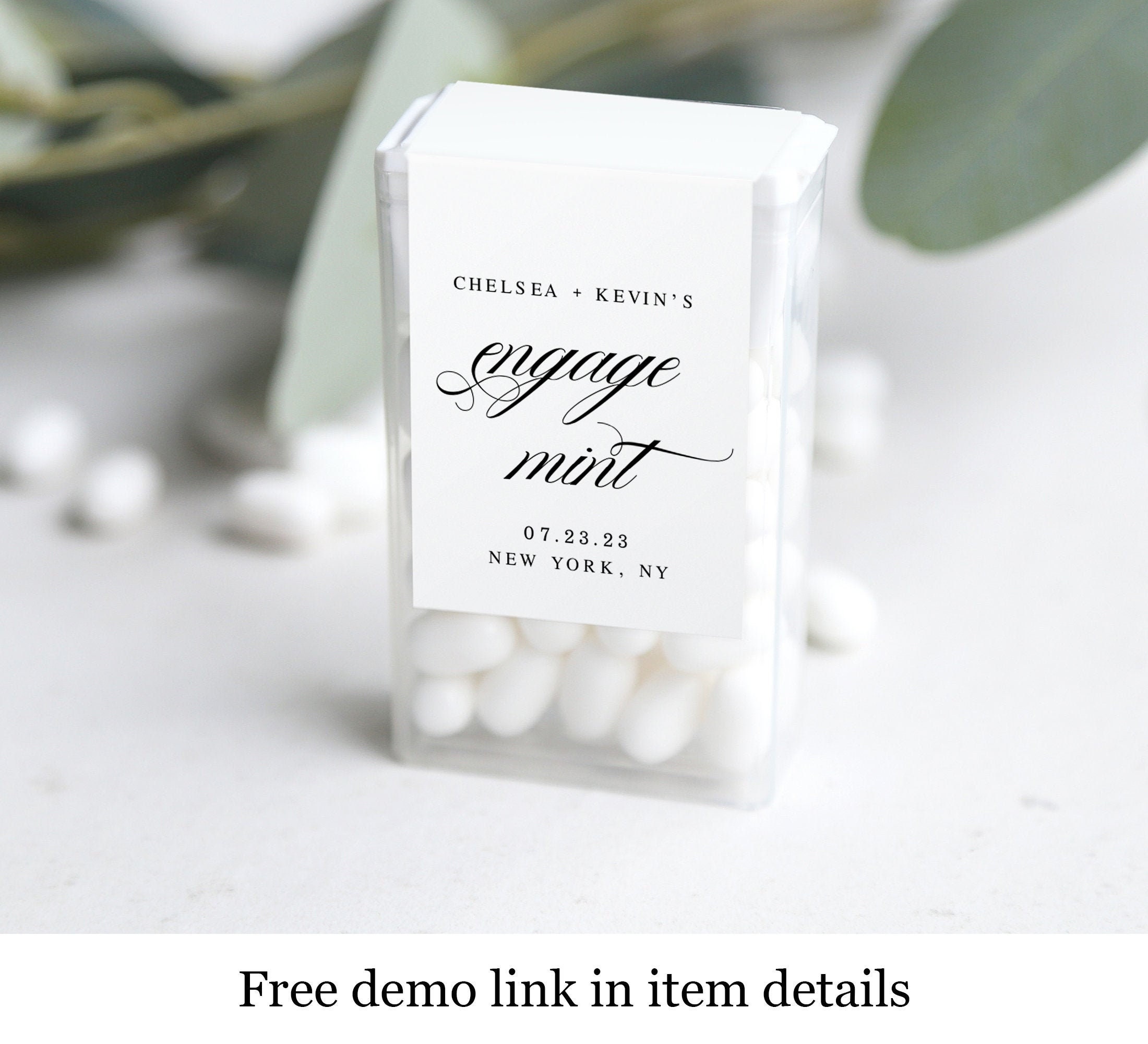 Hen's Night Bridal Shower Wedding Mint Favor Sticker Mint to Be Label Sticker INSTANT DOWNLOAD Tic Tac Sticker Wraparound Hen's Night Bridal Shower Wedding Mint Favor Sticker Mint to Be Label Sticker INSTANT DOWNLOAD Tic Tac Sticker Wraparound