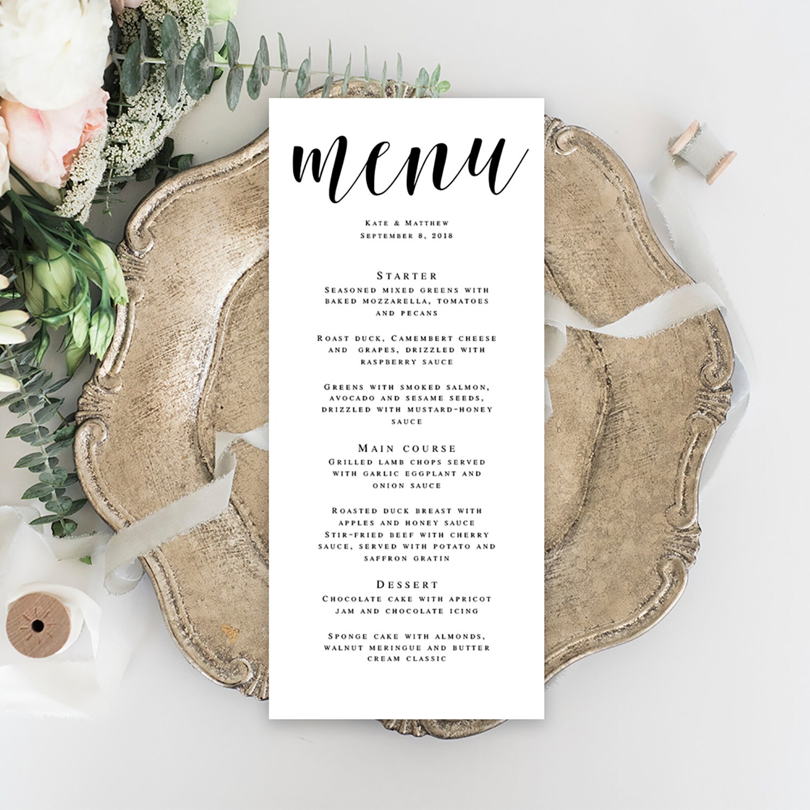 Subhanallah alhamdulillah allahu akbar. Ресторан бохо меню. Бохо бар меню. Свадебное меню каллиграфия. Кафе старый дворик сысерть.