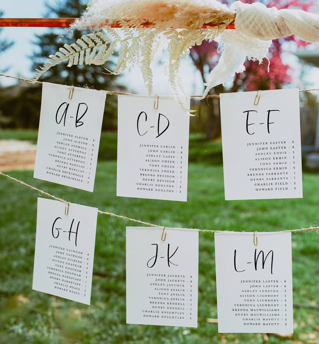 This item is unavailable Etsy