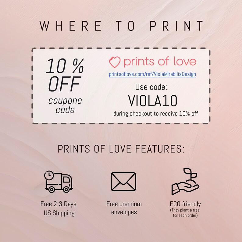 Electronic Wedding Rehearsal Dinner Invitation Template, Evite, Cell Phone, E Card, Paperless Text Message Invite Eucalyptus Greenery #vmt21 image 4