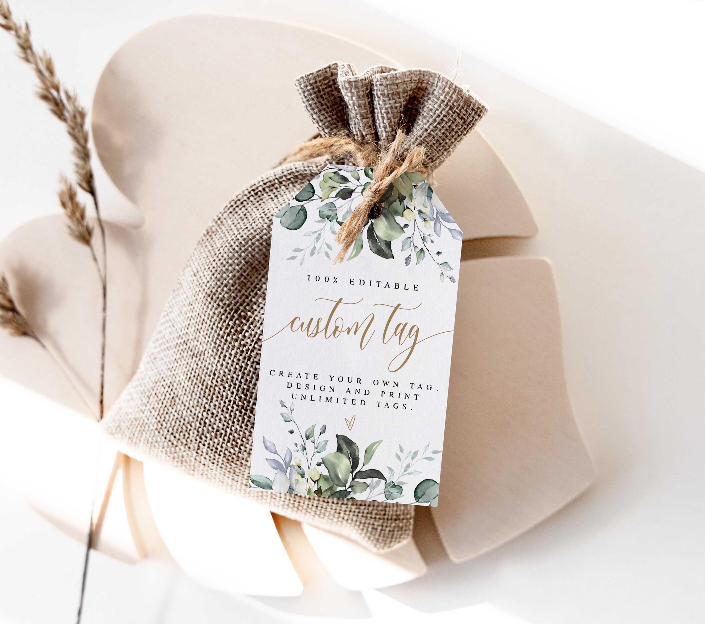 Wedding Favor Trim Etsy