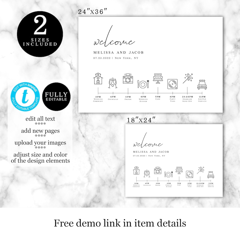 Free Free 336 Wedding Timeline Svg SVG PNG EPS DXF File