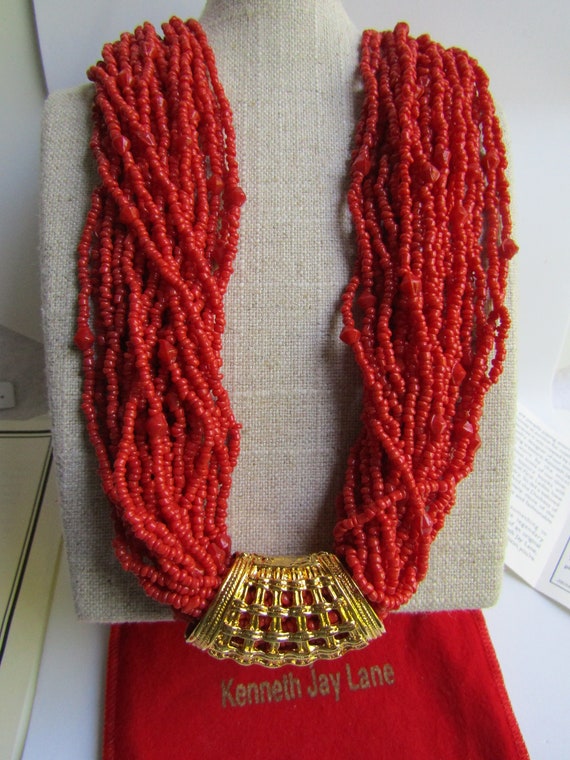 赤珊瑚ネクレス 楽天市場】≪1年保証付き≫ 日本産血赤珊瑚9.6ミリUP玉付き