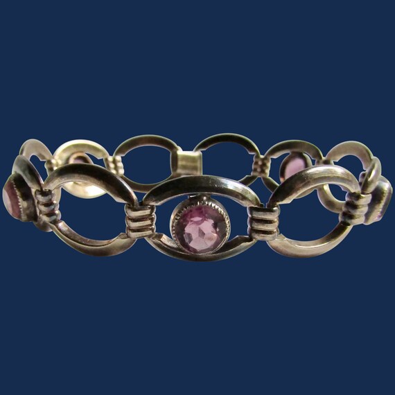 アクセサリー 00s archive vintage Paul Smith bracelet アクセサリー 00s archive vintage Paul Smith bracelet Paul