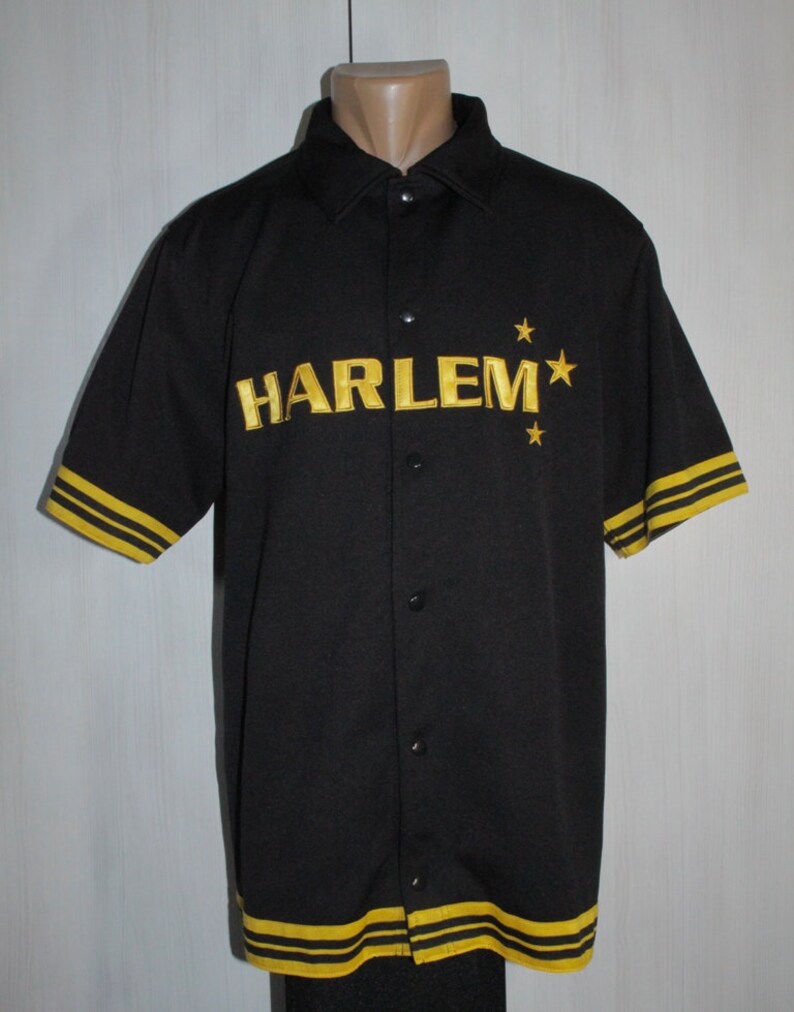 legend baseball jersey