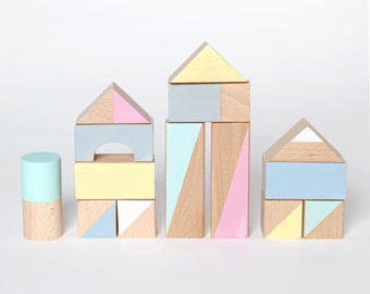 Etsy Redeem Your Gift Card