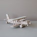 see more listings in the WOODEN TOYS section