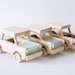 see more listings in the WOODEN TOYS section