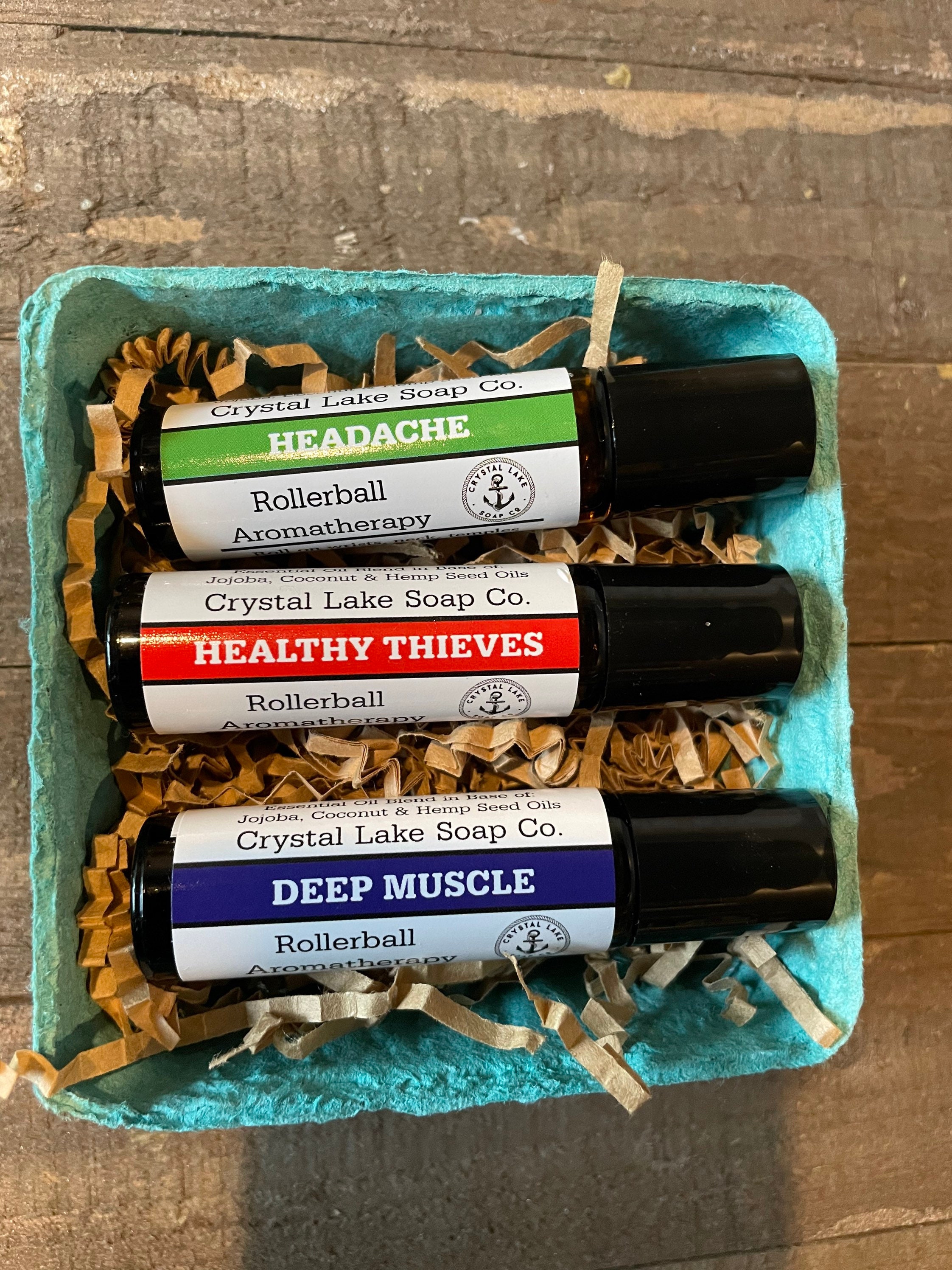 4oz Thief Immunity Essential Oil Organic Blend (Based on The Tale of Four  Thieves) Therapeutic Grade USDA Certified Blend of Clove, Cinnamon,  Rosemary, Lemon and Eucalyptus