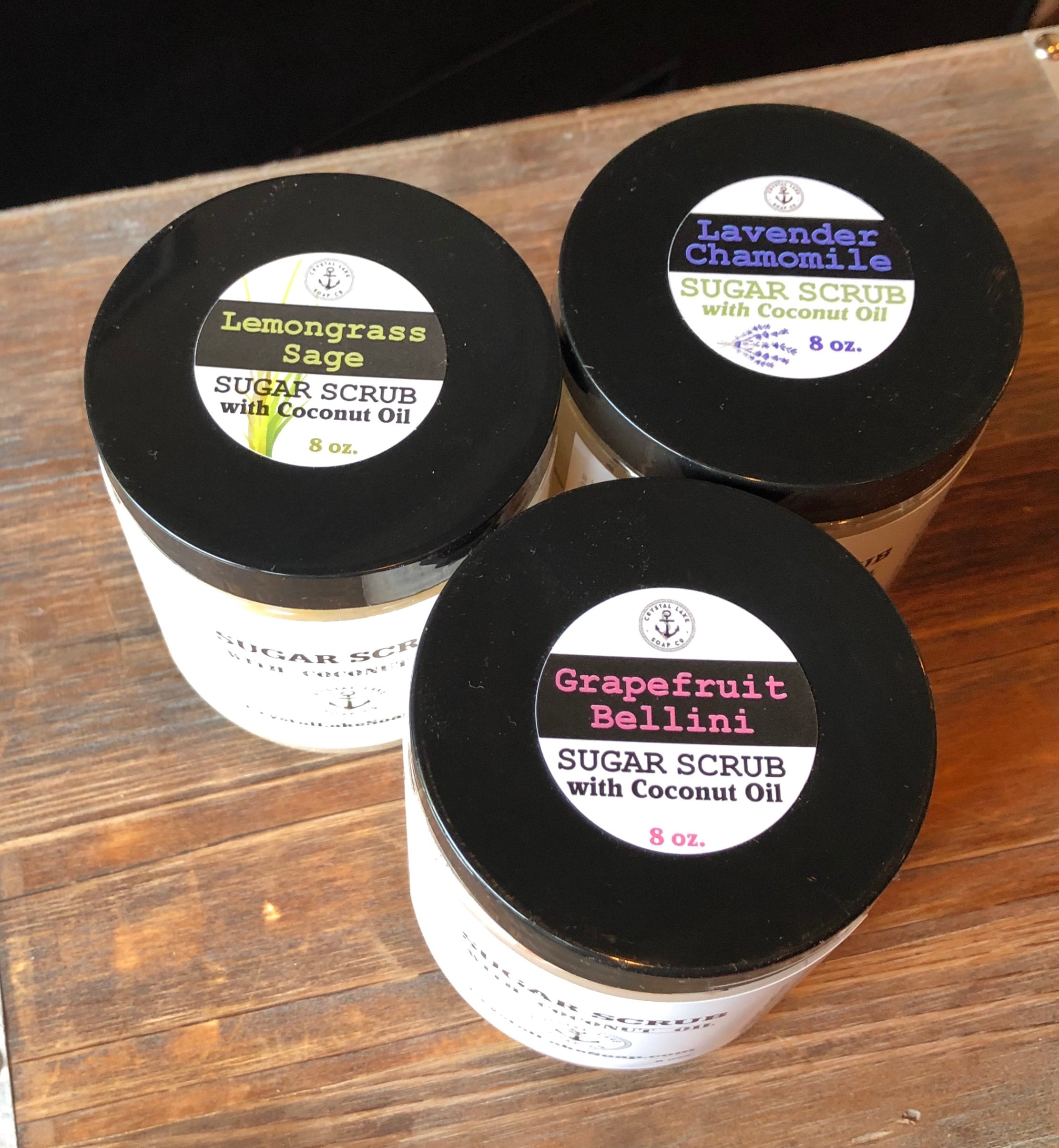fresh body polish fresh body polish