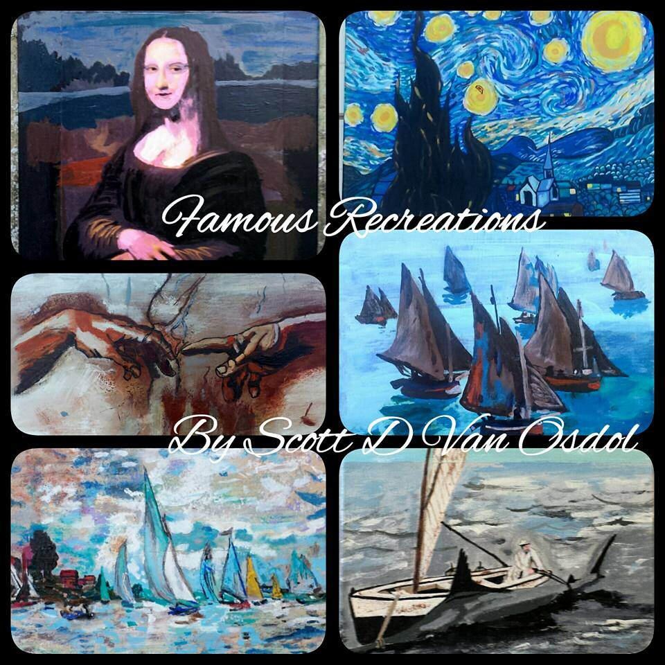 Redington Beach Florida Fishing Pier Seascape 5.5x8.5 POSTCARD Etsy