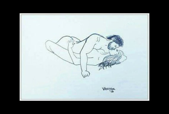 Adult best movie Tantra anal massage