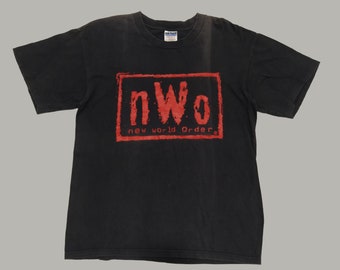 90s nwo ウルフパック　Tシャツ il_1080xN.6103050996_tgtv.jpg