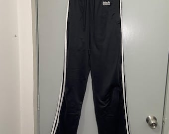 Vintage Bitch Skateboard Cargo Pants Rare Design Fashion - Etsy