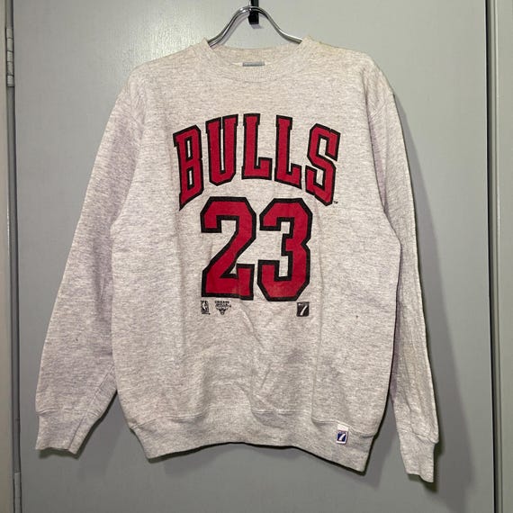 jordan 23 jumper