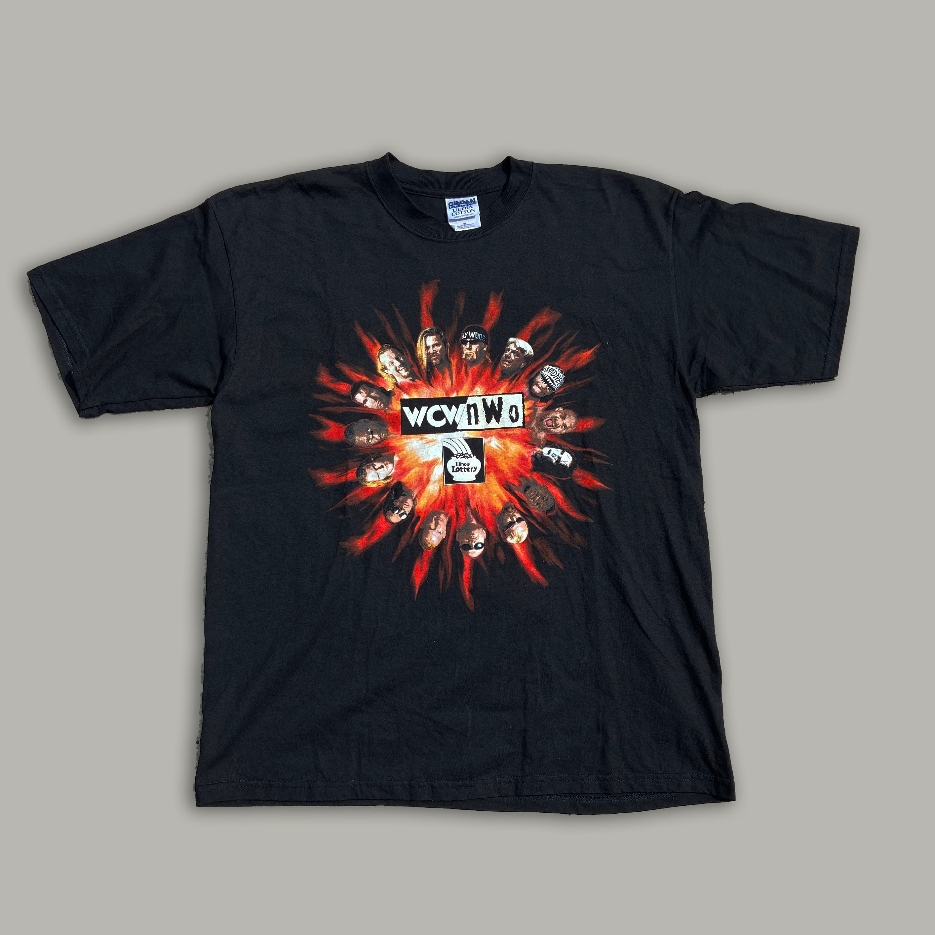 Curt hennig - Etsy 日本