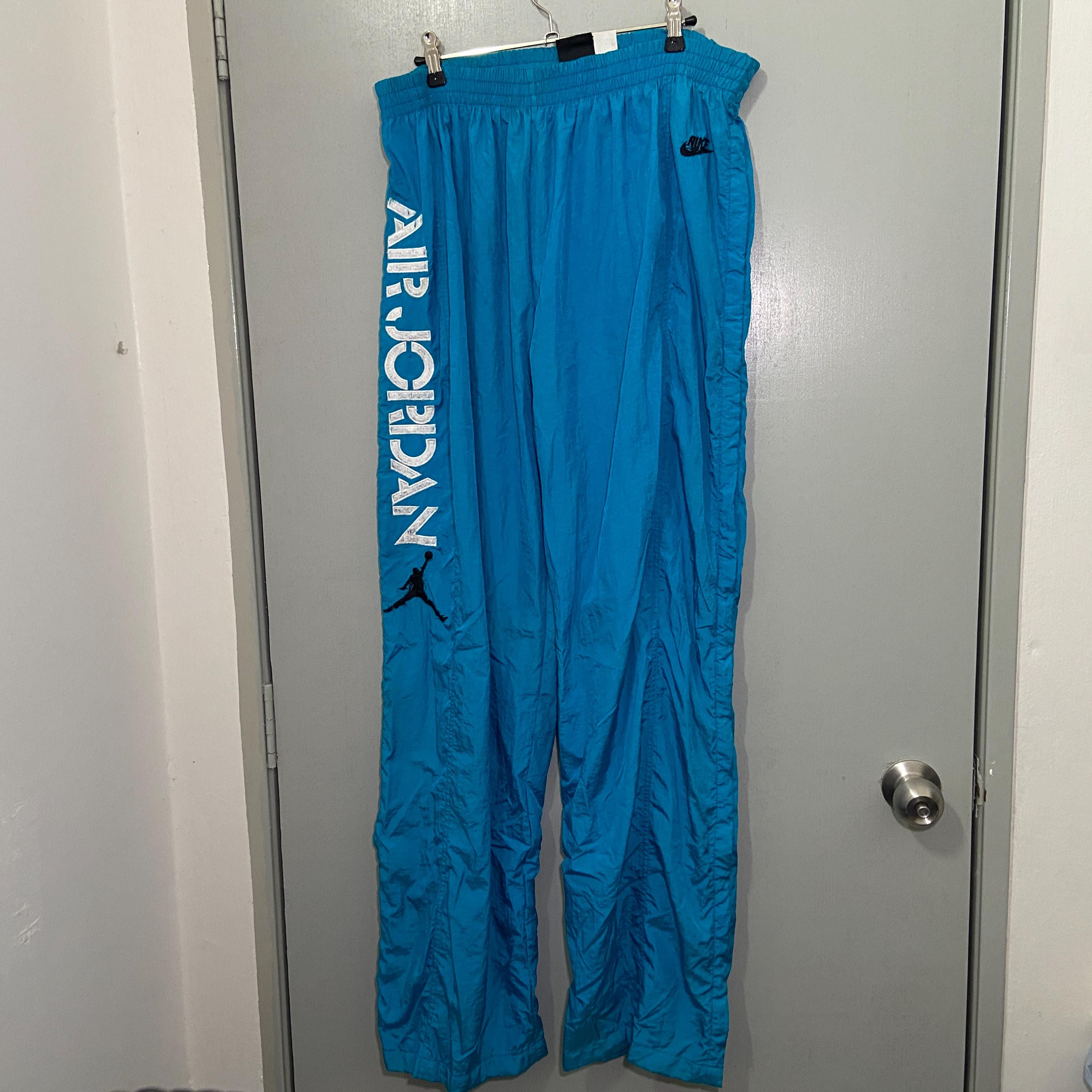 Mens Basketball Warm up Pants
