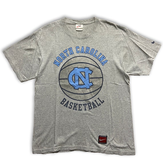 Tee shirt nike basketball cheap jordan