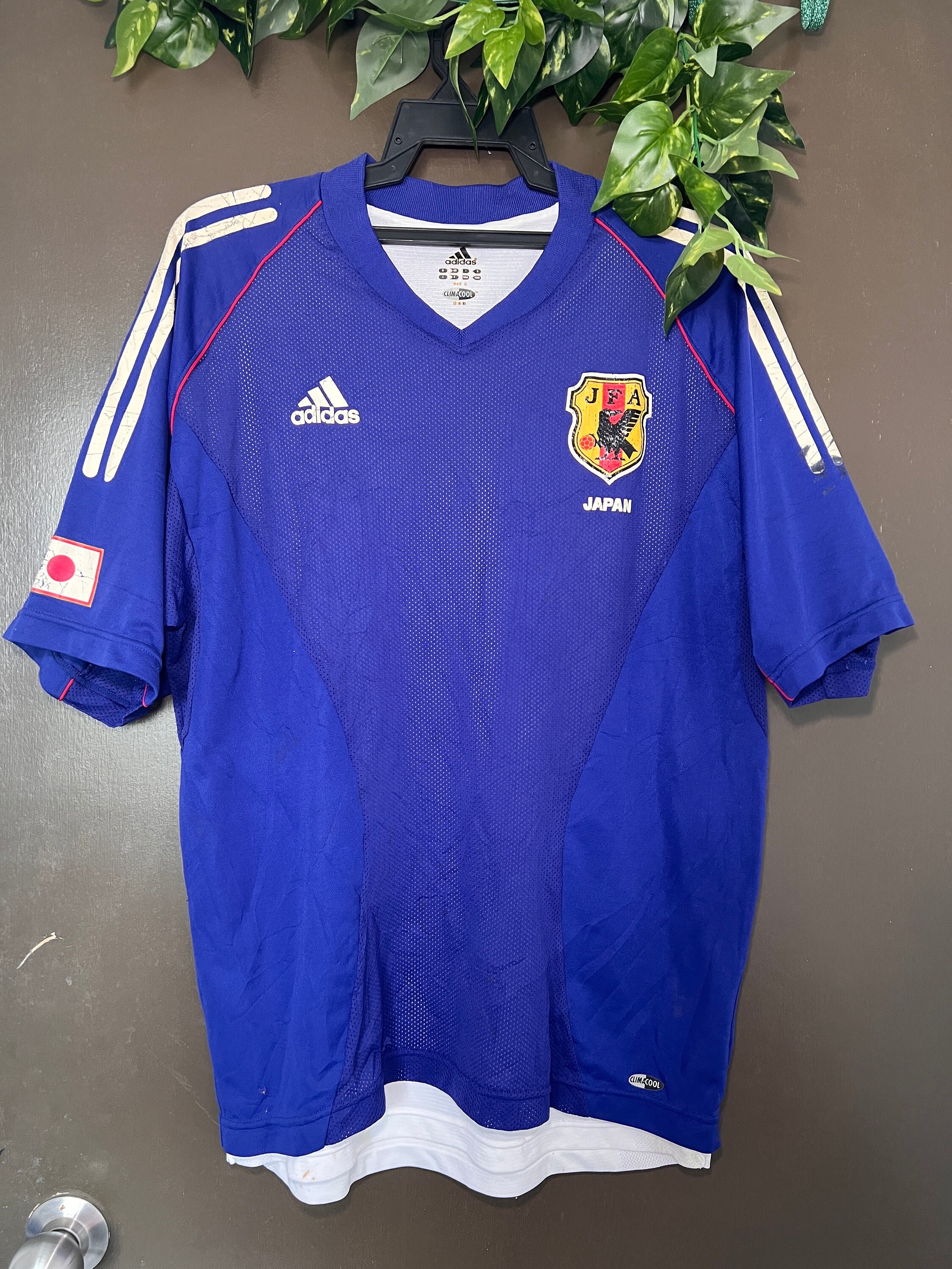 Besiktas JK 2023/2024 Season Away Jersey Shirt Adidas Original DHL