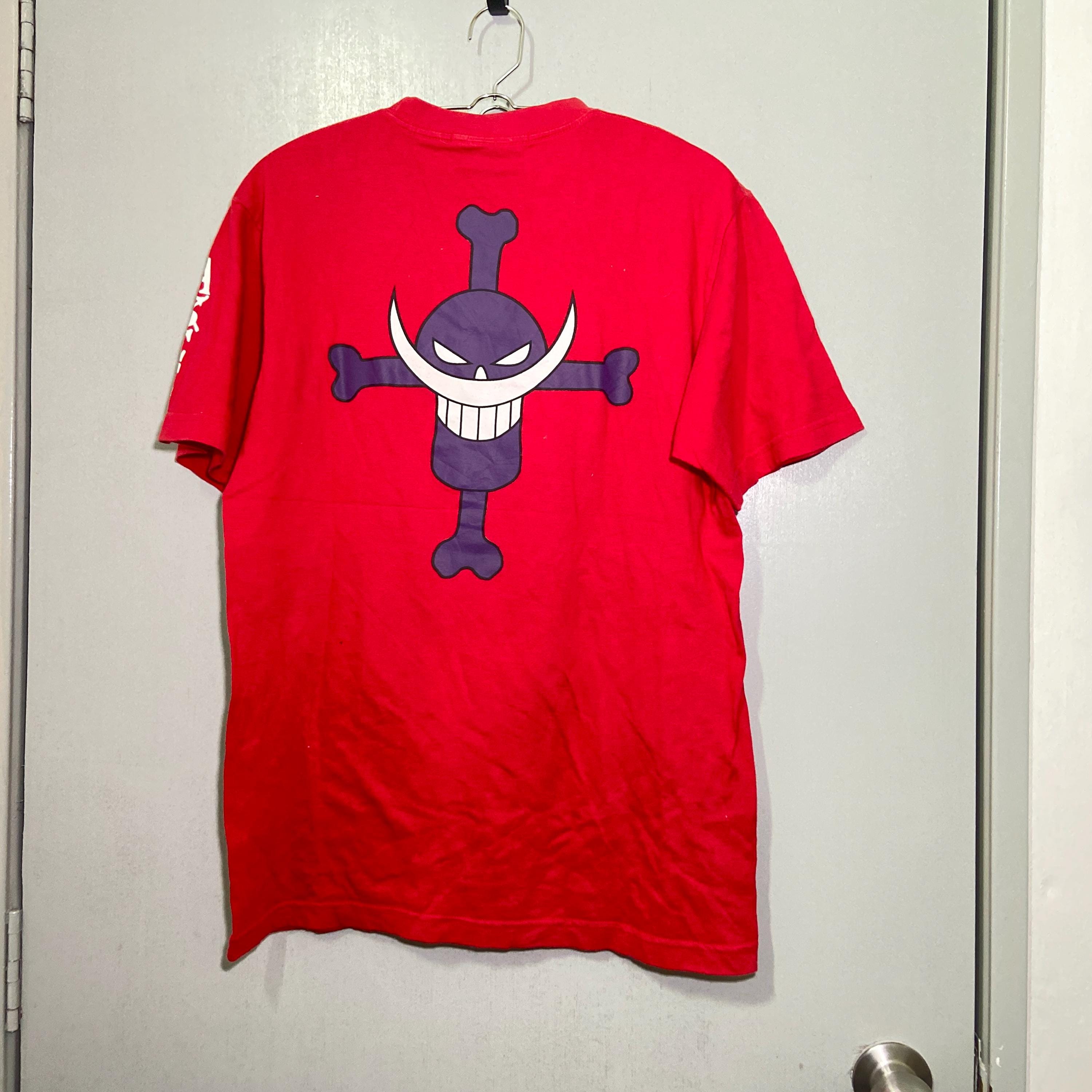 ワンピース vintage one piece. One Piece Vintage | eBay
