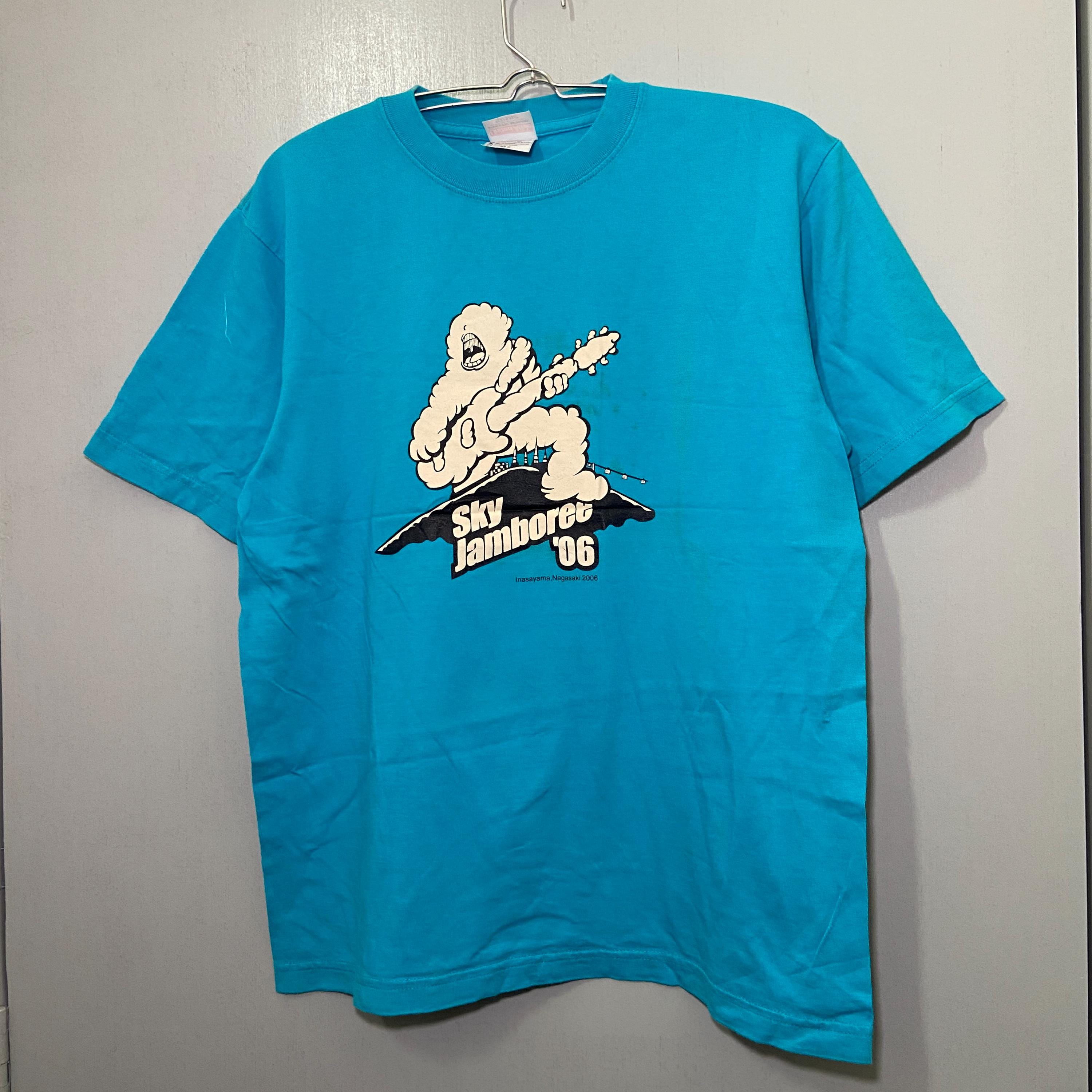 Yo la tengo t shirt - Etsy 日本