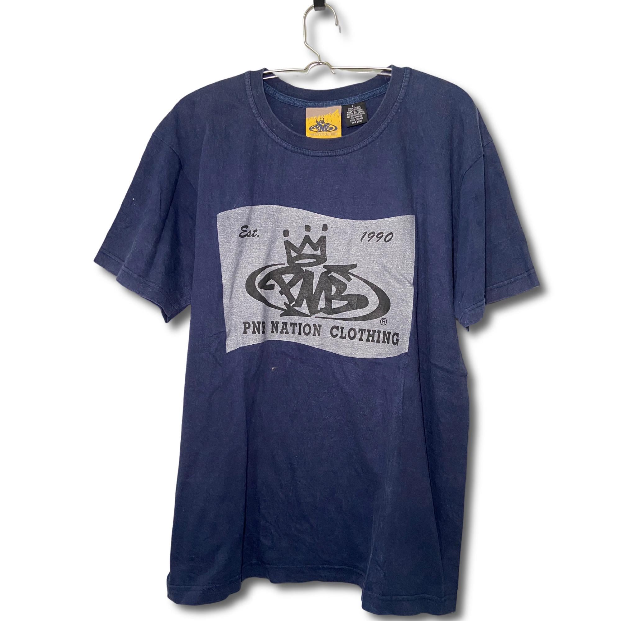 Pnb nation - Etsy 日本