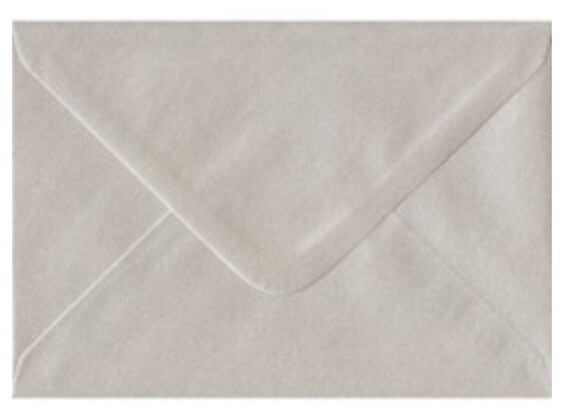 Envelopes / Greeting card Envelopes / Wedding Invitation | Etsy