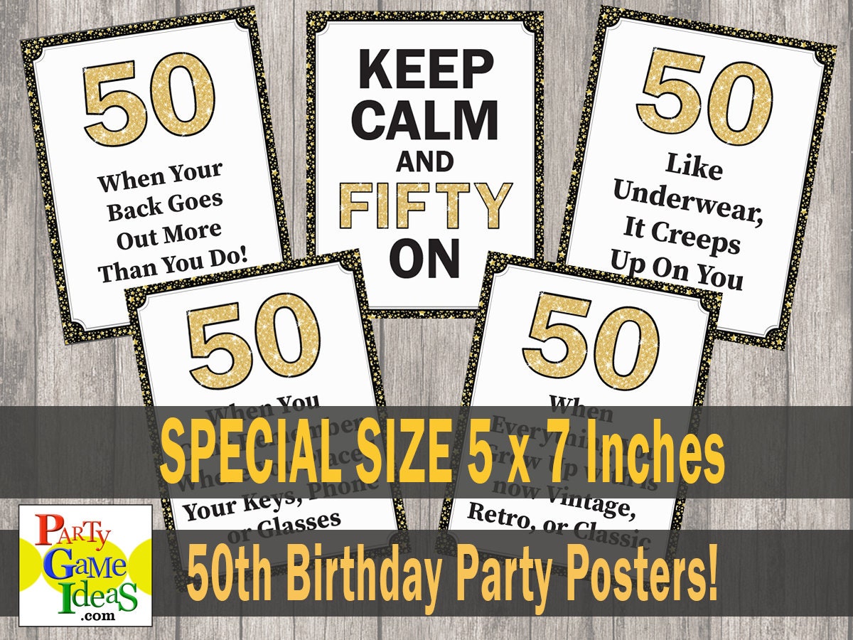 50 Funny 60th Birthday Gag Gifts In 2023 – Loveable