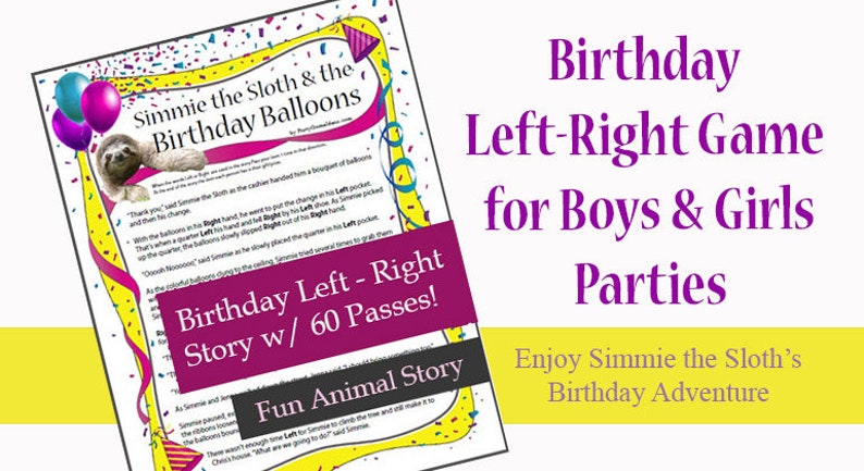 printable-left-right-birthday-game