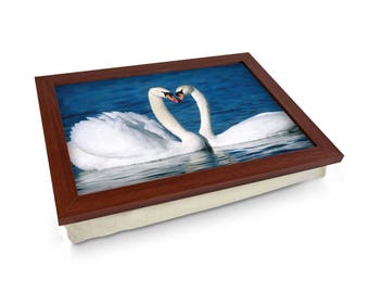 Cygne A Bascule Etsy