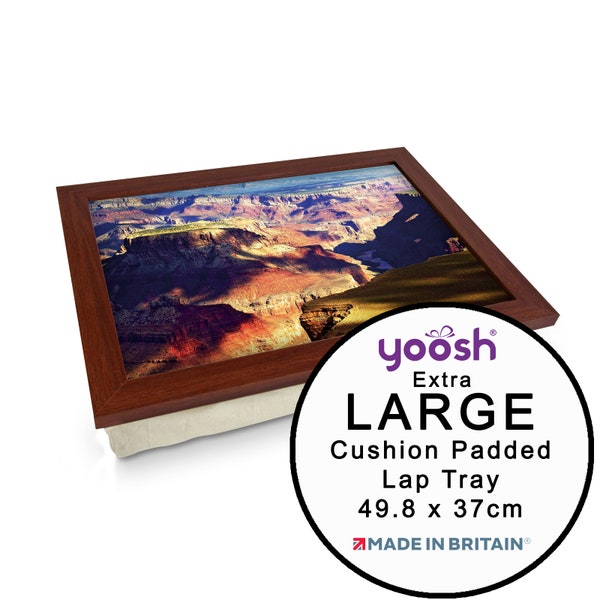 Personalised Lap Top Tray Etsy UK