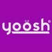 Yoosh Team