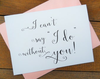 Ncannabella Etsy